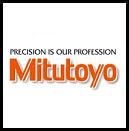 MITUTOYO: Fabricante Japonés de instrumentos de medida dimensional.