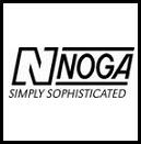 NOGA: Fabricante de Israel de Soportes magnéticos.