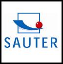 SAUTER: Sauter, fabricante Alemán, diseña y fabrica equipos para medición de dureza, medición de recubrimientos por ultrasonidos, medición de espesores, dinamómetros,...