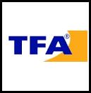TFA: Fabricante Alemán de termómetros, estaciones metereológicas ....