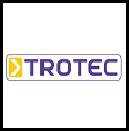 TROTEC