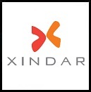 XINDAR